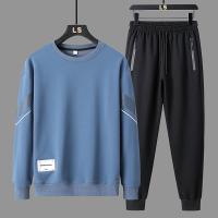 cms/erpbt/backend/web/uploads/erp/collection/images/Men  Clothes/BSXC/EN0160327/img_b/EN0160327_img_b_4